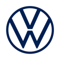 Logo of Volkswagen - Savannah Hilton Head Airport